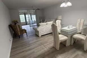 7210 Lake Cir Dr, Margate, FL 33063 - Photo 12
