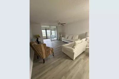 7210 Lake Cir Drive, Margate, FL 33063 - Photo 14