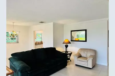 340 Orange Tree Drive #5, Atlantis, FL 33462 - Photo 6