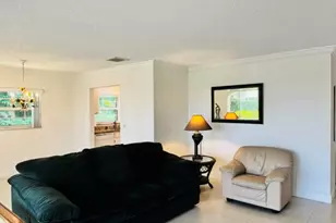 340 Orange Tree Dr, Atlantis, FL 33462 - Photo 6