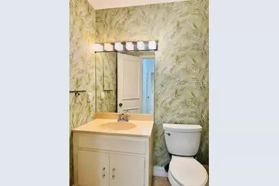 340 Orange Tree Drive #5, Atlantis, FL 33462 - Photo 16