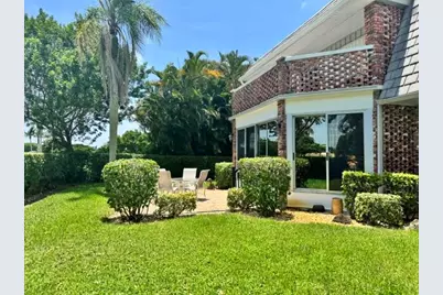 340 Orange Tree Drive #5, Atlantis, FL 33462 - Photo 20