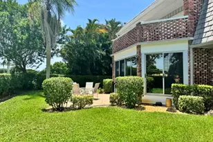 340 Orange Tree Dr, Atlantis, FL 33462 - Photo 20