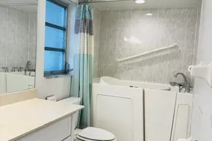 340 Orange Tree Dr, Atlantis, FL 33462 - Photo 14
