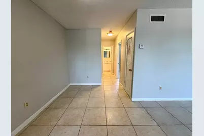 615 NE 10th Street #204, Hallandale Beach, FL 33009 - Photo 10