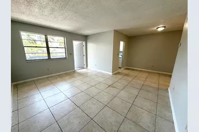 615 NE 10th Street #204, Hallandale Beach, FL 33009 - Photo 4