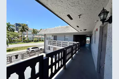 615 NE 10th Street #204, Hallandale Beach, FL 33009 - Photo 2