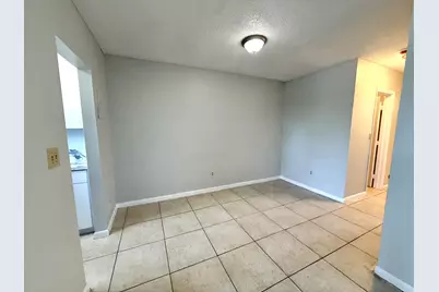615 NE 10th Street #204, Hallandale Beach, FL 33009 - Photo 6