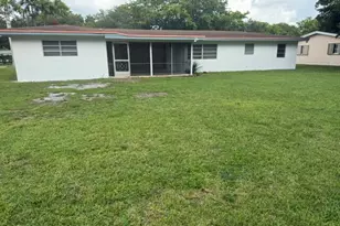 860 NW 65th Ave, Plantation, FL 33317 - Photo 24