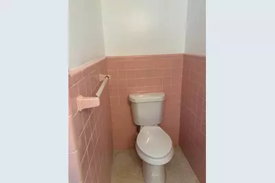 860 NW 65th Avenue, Plantation, FL 33317 - Photo 20