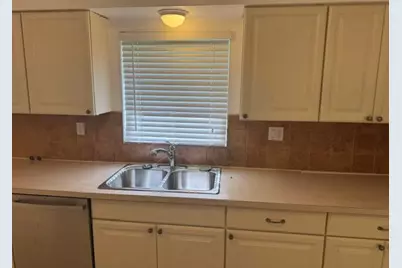 860 NW 65th Avenue, Plantation, FL 33317 - Photo 12