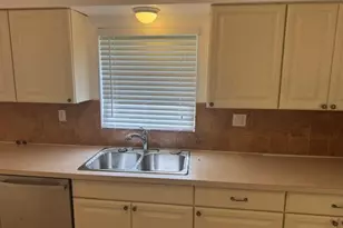 860 NW 65th Ave, Plantation, FL 33317 - Photo 12