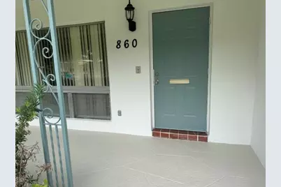 860 NW 65th Avenue, Plantation, FL 33317 - Photo 4