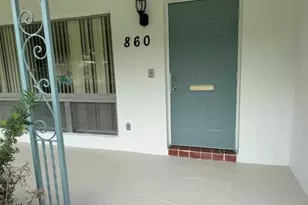 860 NW 65th Ave, Plantation, FL 33317 - Photo 4
