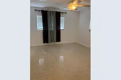 860 NW 65th Avenue, Plantation, FL 33317 - Photo 22