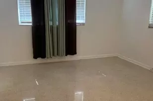 860 NW 65th Ave, Plantation, FL 33317 - Photo 22