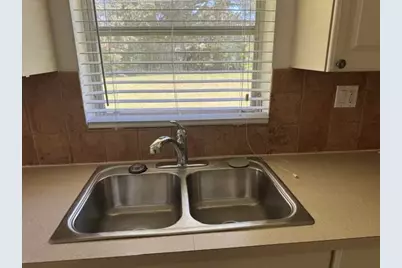 860 NW 65th Avenue, Plantation, FL 33317 - Photo 10
