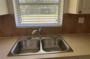 860 NW 65th Ave, Plantation, FL 33317 - Photo 10