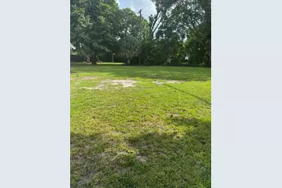 860 NW 65th Avenue, Plantation, FL 33317 - Photo 26