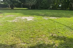 860 NW 65th Ave, Plantation, FL 33317 - Photo 26