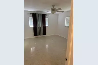 860 NW 65th Avenue, Plantation, FL 33317 - Photo 22