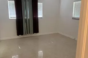 860 NW 65th Ave, Plantation, FL 33317 - Photo 22