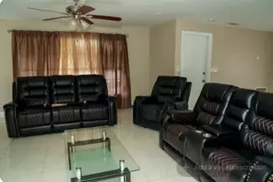 6581 NW 2nd Street NW, Margate, FL 33063 - Photo 4