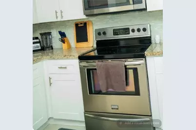 6581 NW 2nd Street NW, Margate, FL 33063 - Photo 2