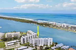 19800 Sandpointe Bay Dr, Tequesta, FL 33469 - Photo 14