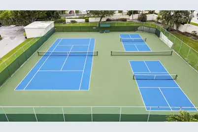 19800 Sandpointe Bay Drive #708, Tequesta, FL 33469 - Photo 18