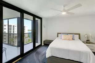 19800 Sandpointe Bay Dr, Tequesta, FL 33469 - Photo 10