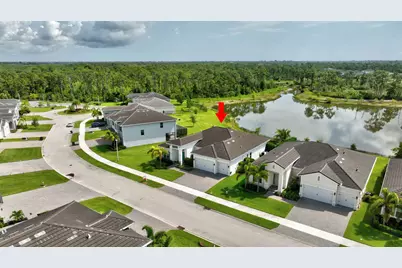 735 SW Pennfield Terrace, Stuart, FL 34997 - Photo 38