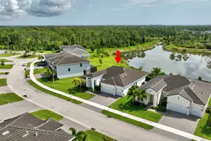 735 SW Pennfield Terrace, Stuart, FL 34997 - Photo 38