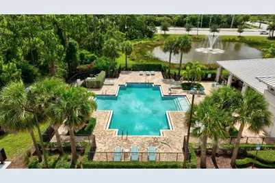 735 SW Pennfield Terrace, Stuart, FL 34997 - Photo 38
