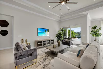 735 SW Pennfield Terrace, Stuart, FL 34997 - Photo 6