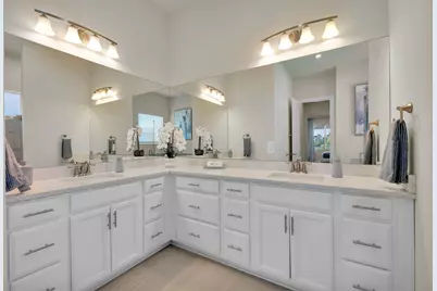 735 SW Pennfield Terrace, Stuart, FL 34997 - Photo 16