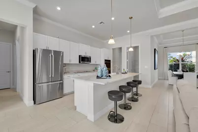 735 SW Pennfield Terrace, Stuart, FL 34997 - Photo 14