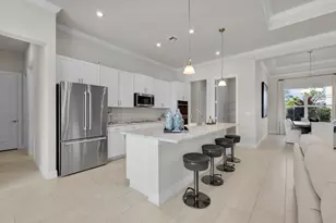 735 SW Pennfield Terrace, Stuart, FL 34997 - Photo 14