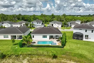 735 SW Pennfield Terrace, Stuart, FL 34997 - Photo 42
