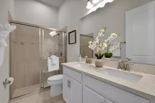 735 SW Pennfield Terrace, Stuart, FL 34997 - Photo 28