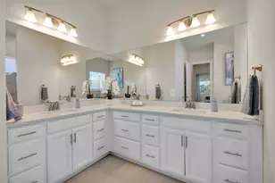 735 SW Pennfield Terrace, Stuart, FL 34997 - Photo 22