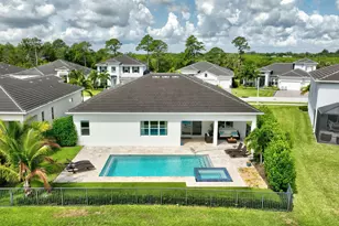 735 SW Pennfield Terrace, Stuart, FL 34997 - Photo 1