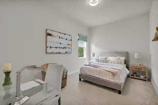 735 SW Pennfield Terrace, Stuart, FL 34997 - Photo 26