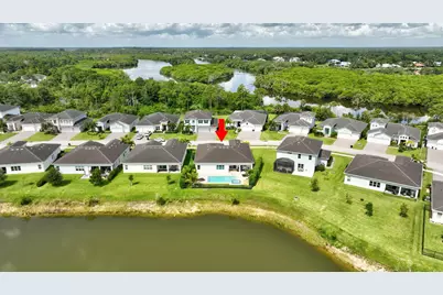 735 SW Pennfield Terrace, Stuart, FL 34997 - Photo 34