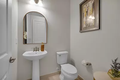 735 SW Pennfield Terrace, Stuart, FL 34997 - Photo 24