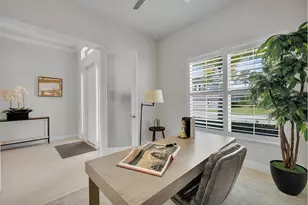 735 SW Pennfield Terrace, Stuart, FL 34997 - Photo 30
