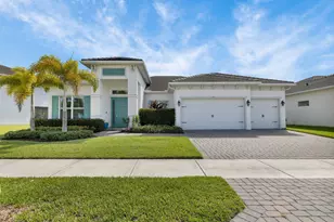735 SW Pennfield Terrace, Stuart, FL 34997 - Photo 2