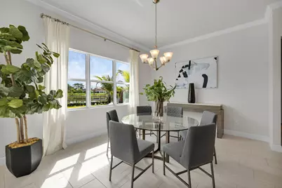 735 SW Pennfield Terrace, Stuart, FL 34997 - Photo 12