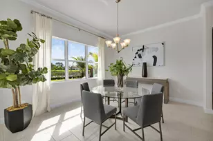 735 SW Pennfield Terrace, Stuart, FL 34997 - Photo 12