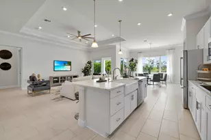 735 SW Pennfield Terrace, Stuart, FL 34997 - Photo 14